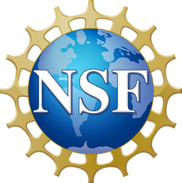 U.S. National Science Foundation